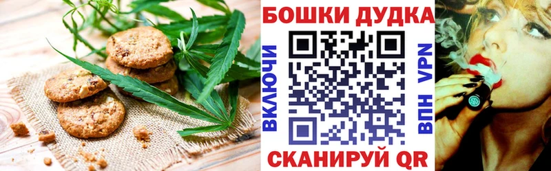 Canna-Cookies конопля  магазин продажи   Шагонар 