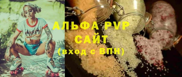 гашик Баксан